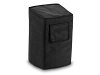 LD Systems Dave 15 G4X Sat Cover LD Systems Dave 15 G4X Sat Cover